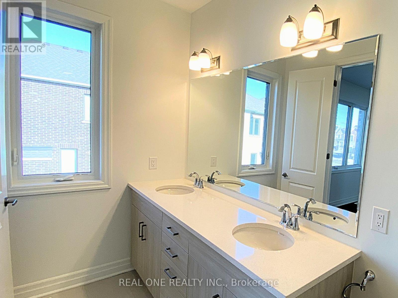 42 Misthollow Crescent, Markham, Ontario  L6C 3M5 - Photo 14 - N13695890