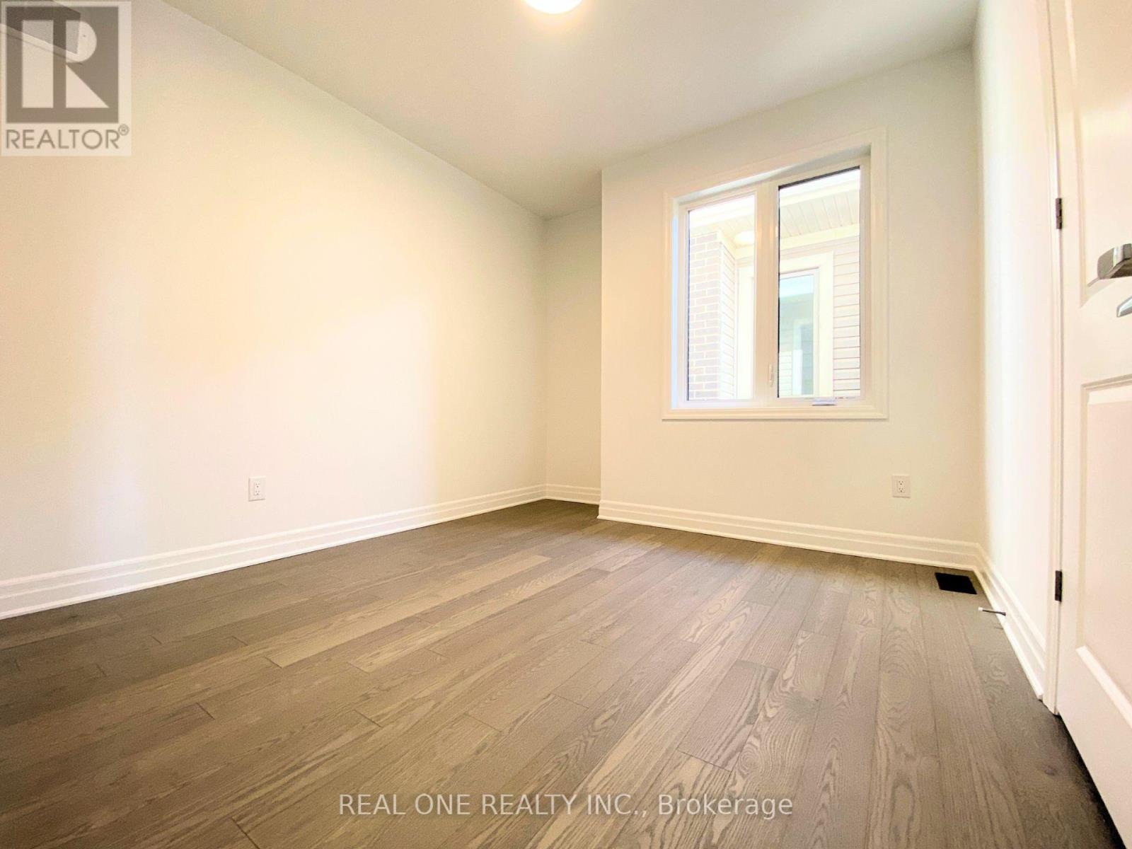 42 Misthollow Crescent, Markham, Ontario  L6C 3M5 - Photo 15 - N13695890