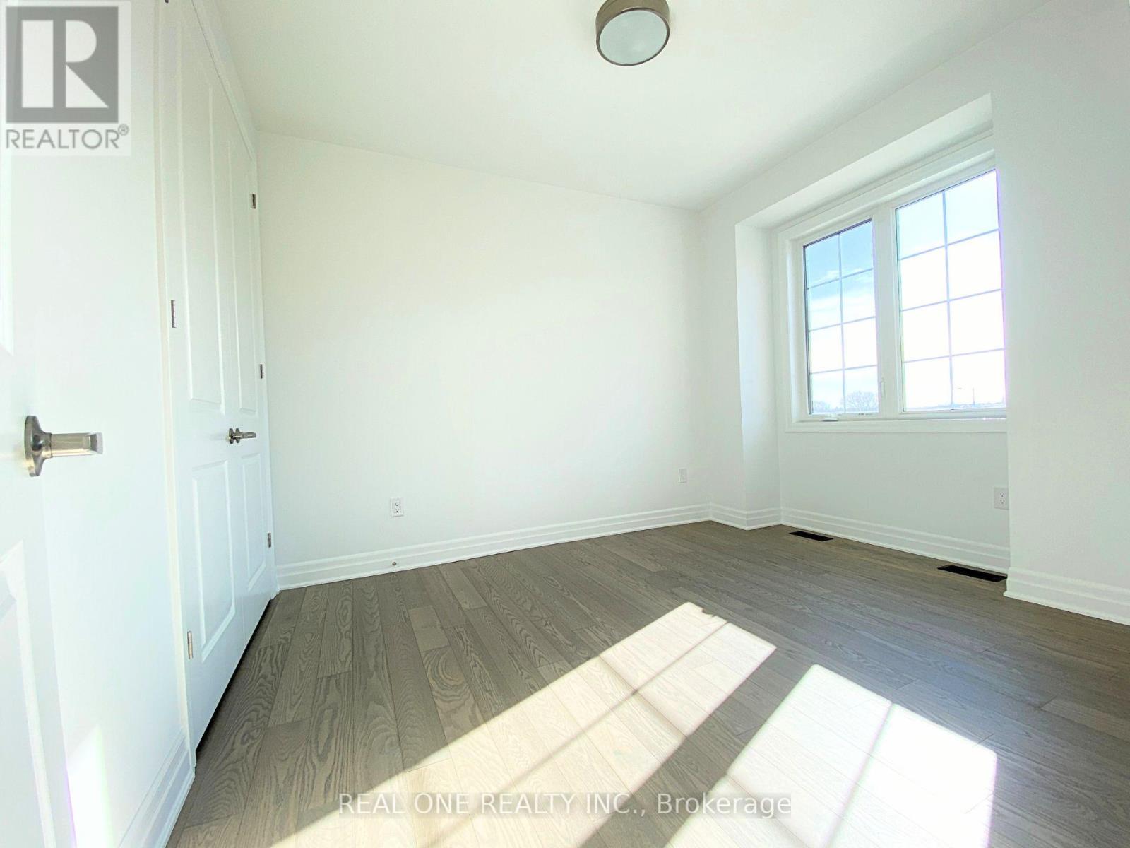 42 Misthollow Crescent, Markham, Ontario  L6C 3M5 - Photo 17 - N13695890