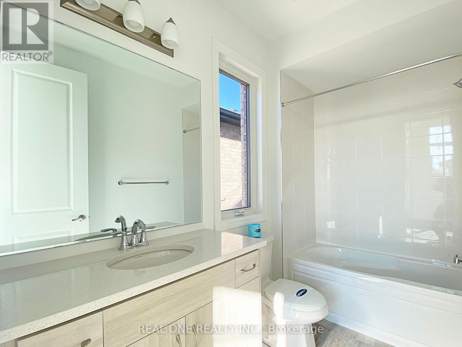 42 Misthollow Crescent, Markham, Ontario  L6C 3M5 - Photo 18 - N13695890