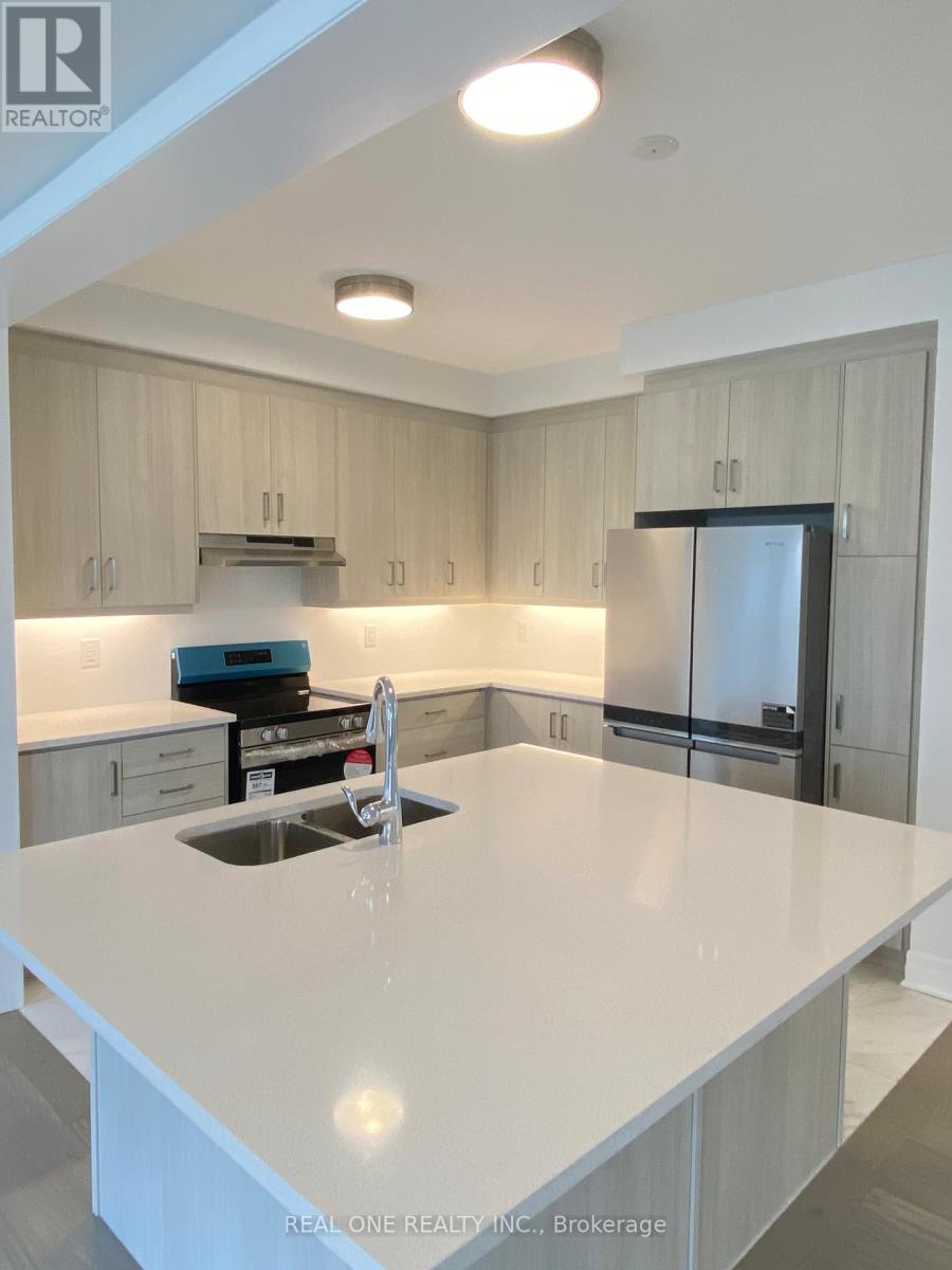42 Misthollow Crescent, Markham, Ontario  L6C 3M5 - Photo 7 - N13695890
