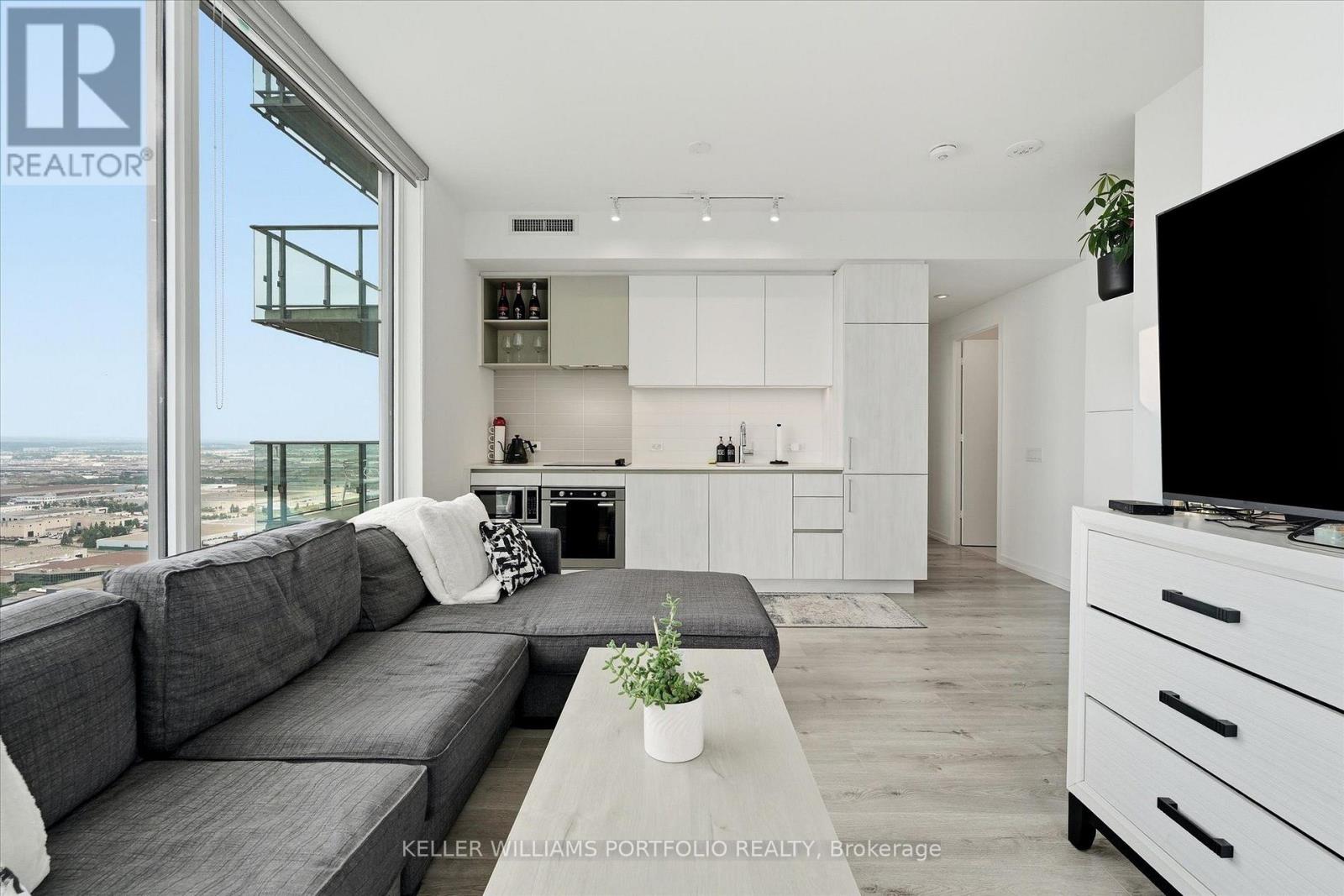 3506 - 7890 Jane Street, Vaughan (Vaughan Corporate Centre), Ontario  L4K 0K9 - Photo 14 - N13695894