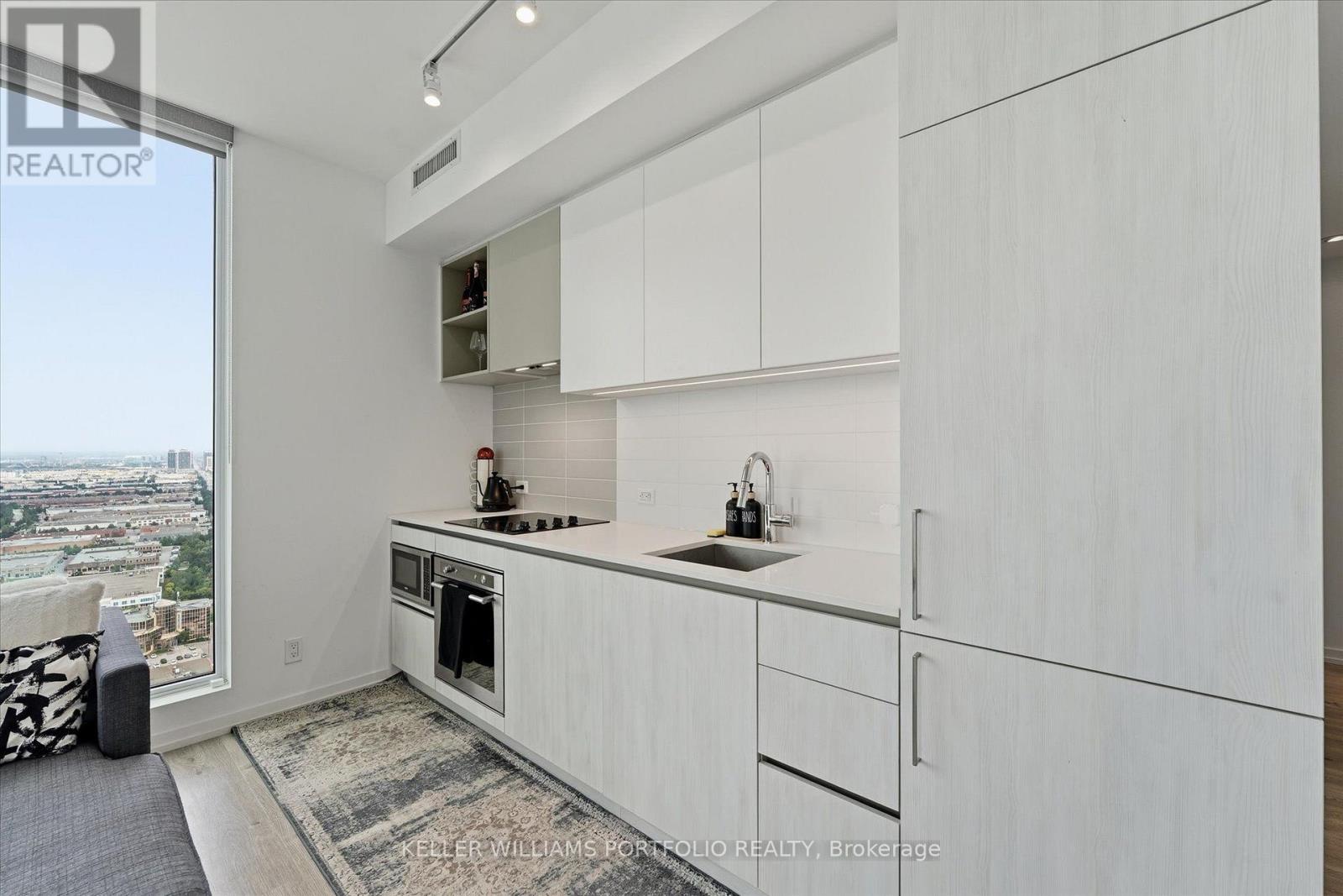 3506 - 7890 Jane Street, Vaughan (Vaughan Corporate Centre), Ontario  L4K 0K9 - Photo 15 - N13695894