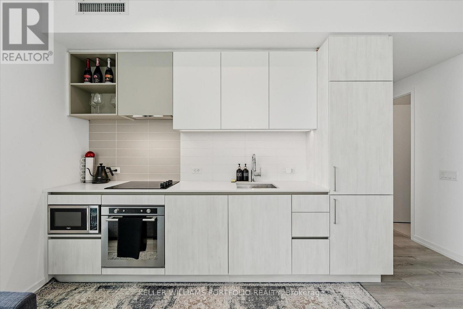 3506 - 7890 Jane Street, Vaughan (Vaughan Corporate Centre), Ontario  L4K 0K9 - Photo 16 - N13695894