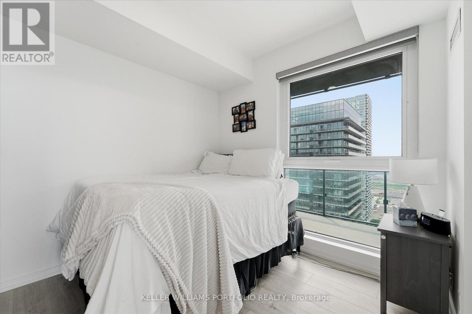 3506 - 7890 Jane Street, Vaughan (Vaughan Corporate Centre), Ontario  L4K 0K9 - Photo 17 - N13695894