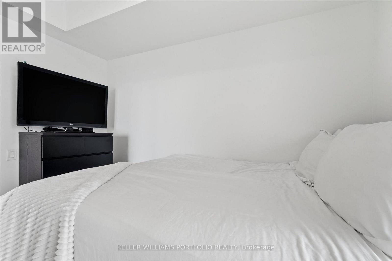 3506 - 7890 Jane Street, Vaughan (Vaughan Corporate Centre), Ontario  L4K 0K9 - Photo 18 - N13695894