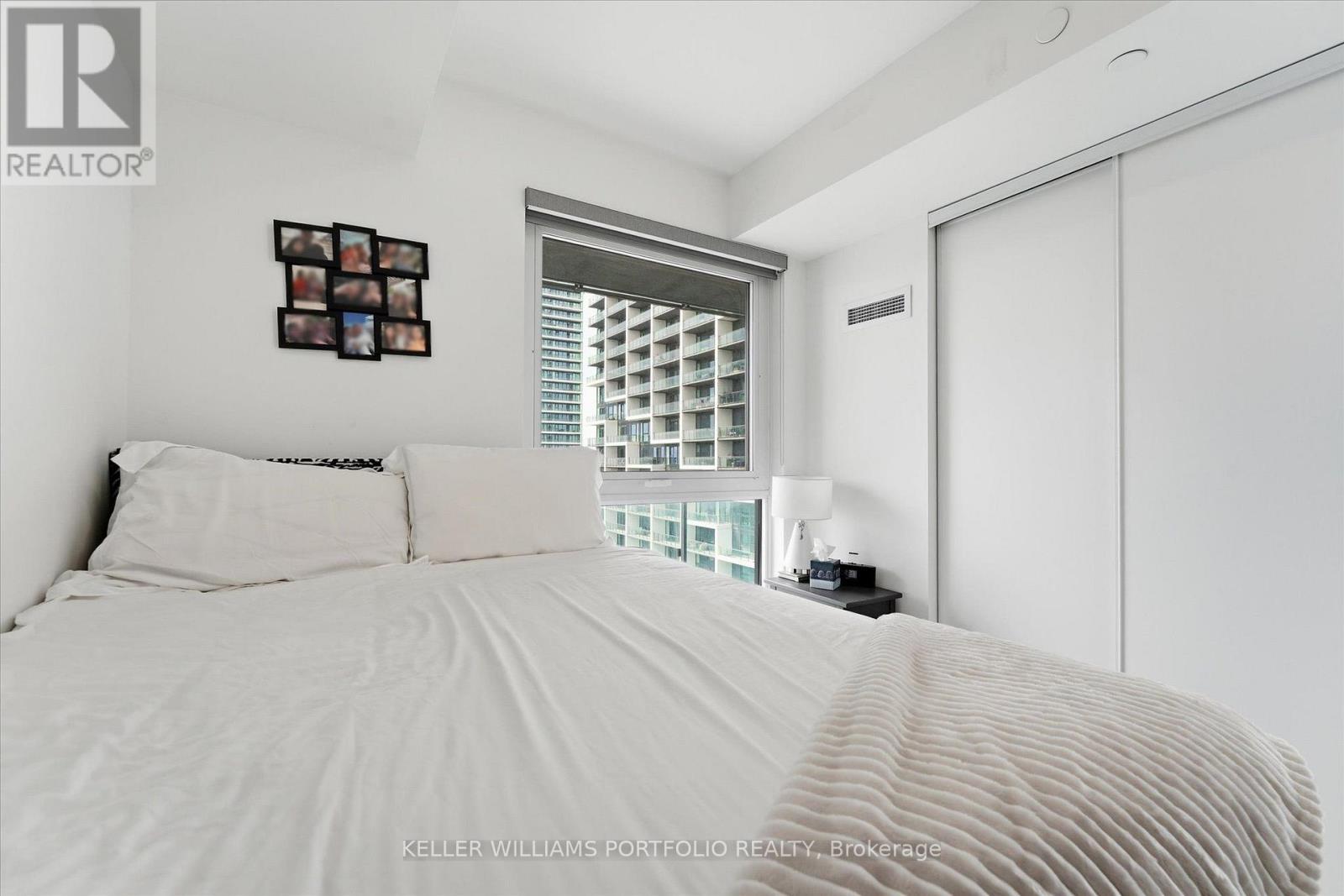 3506 - 7890 Jane Street, Vaughan (Vaughan Corporate Centre), Ontario  L4K 0K9 - Photo 19 - N13695894
