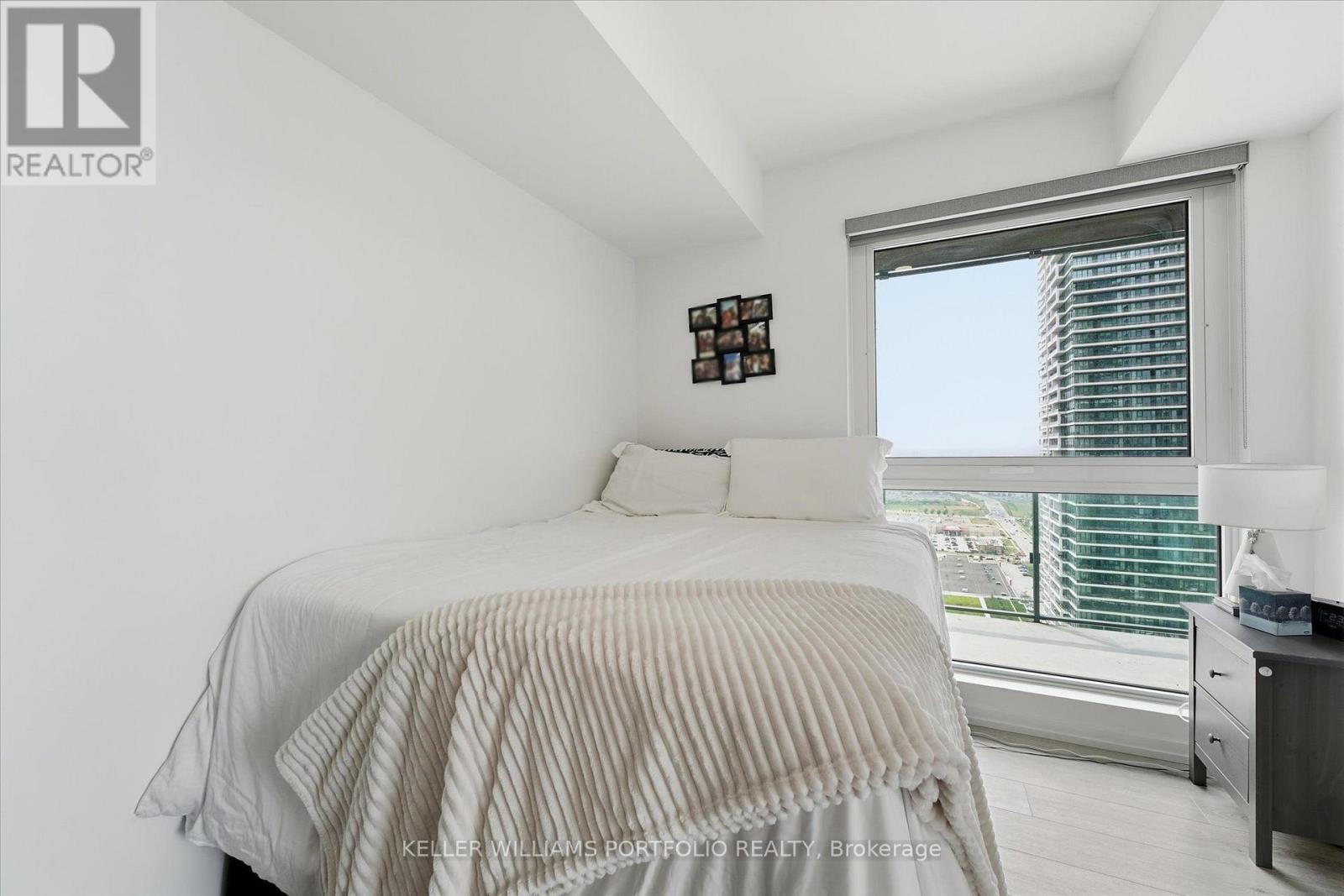 3506 - 7890 Jane Street, Vaughan (Vaughan Corporate Centre), Ontario  L4K 0K9 - Photo 20 - N13695894