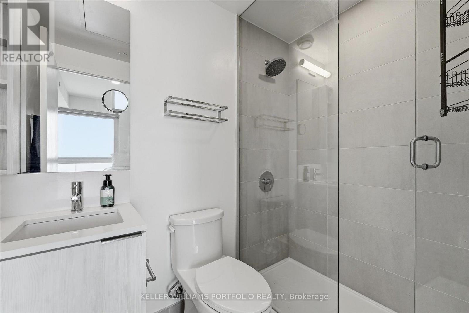 3506 - 7890 Jane Street, Vaughan (Vaughan Corporate Centre), Ontario  L4K 0K9 - Photo 21 - N13695894
