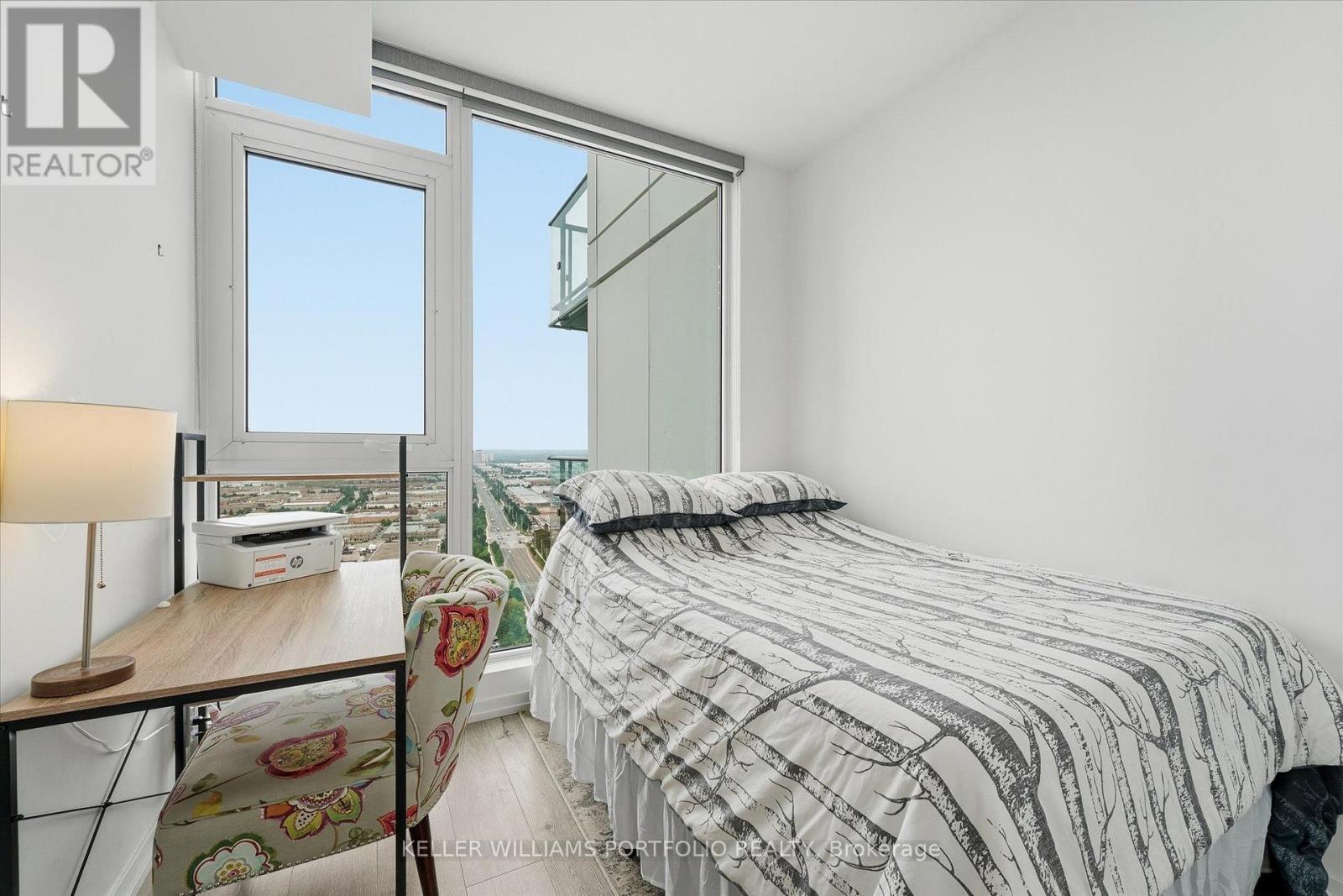 3506 - 7890 Jane Street, Vaughan (Vaughan Corporate Centre), Ontario  L4K 0K9 - Photo 22 - N13695894