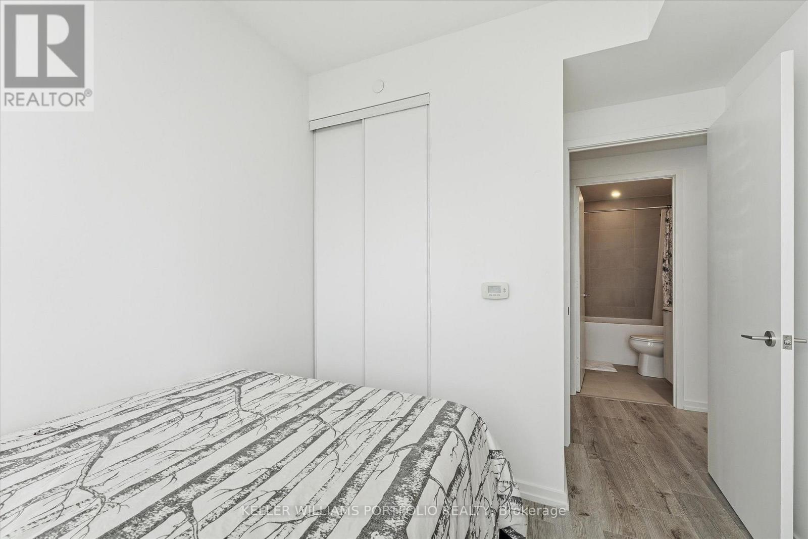 3506 - 7890 Jane Street, Vaughan (Vaughan Corporate Centre), Ontario  L4K 0K9 - Photo 24 - N13695894