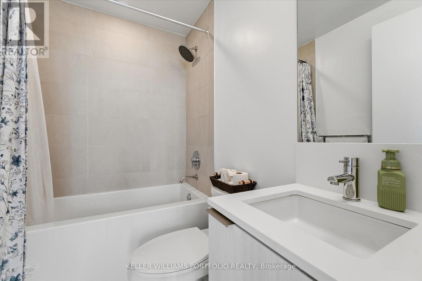 3506 - 7890 Jane Street, Vaughan (Vaughan Corporate Centre), Ontario  L4K 0K9 - Photo 25 - N13695894