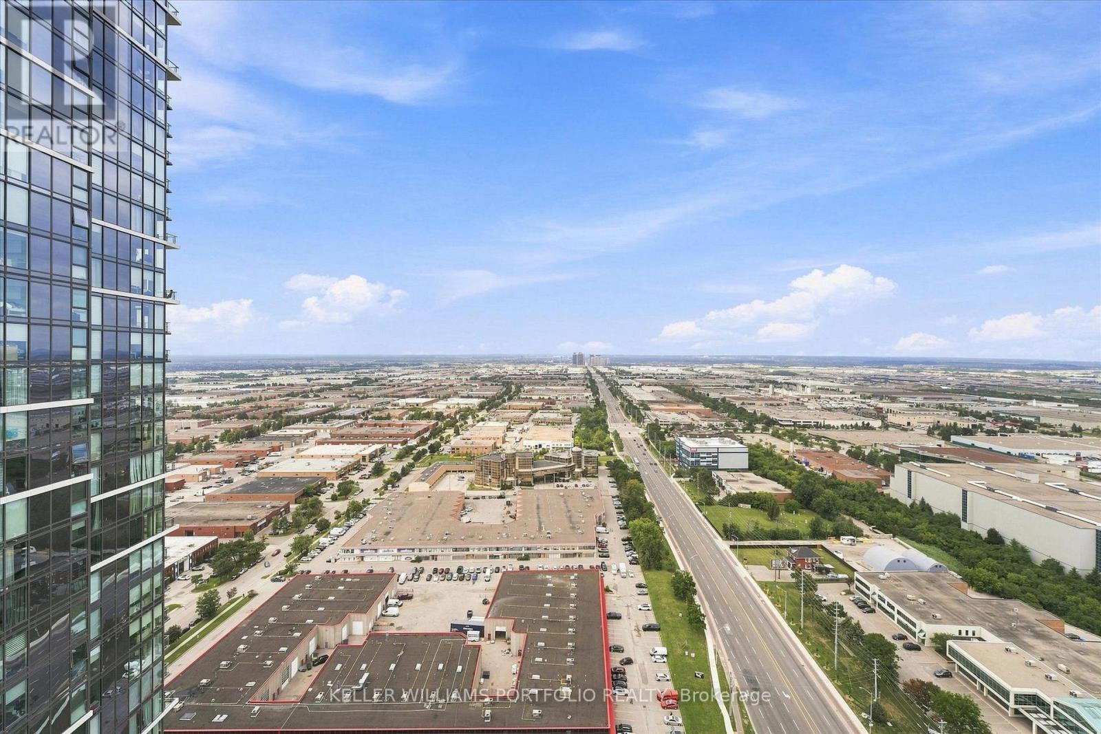 3506 - 7890 Jane Street, Vaughan (Vaughan Corporate Centre), Ontario  L4K 0K9 - Photo 27 - N13695894
