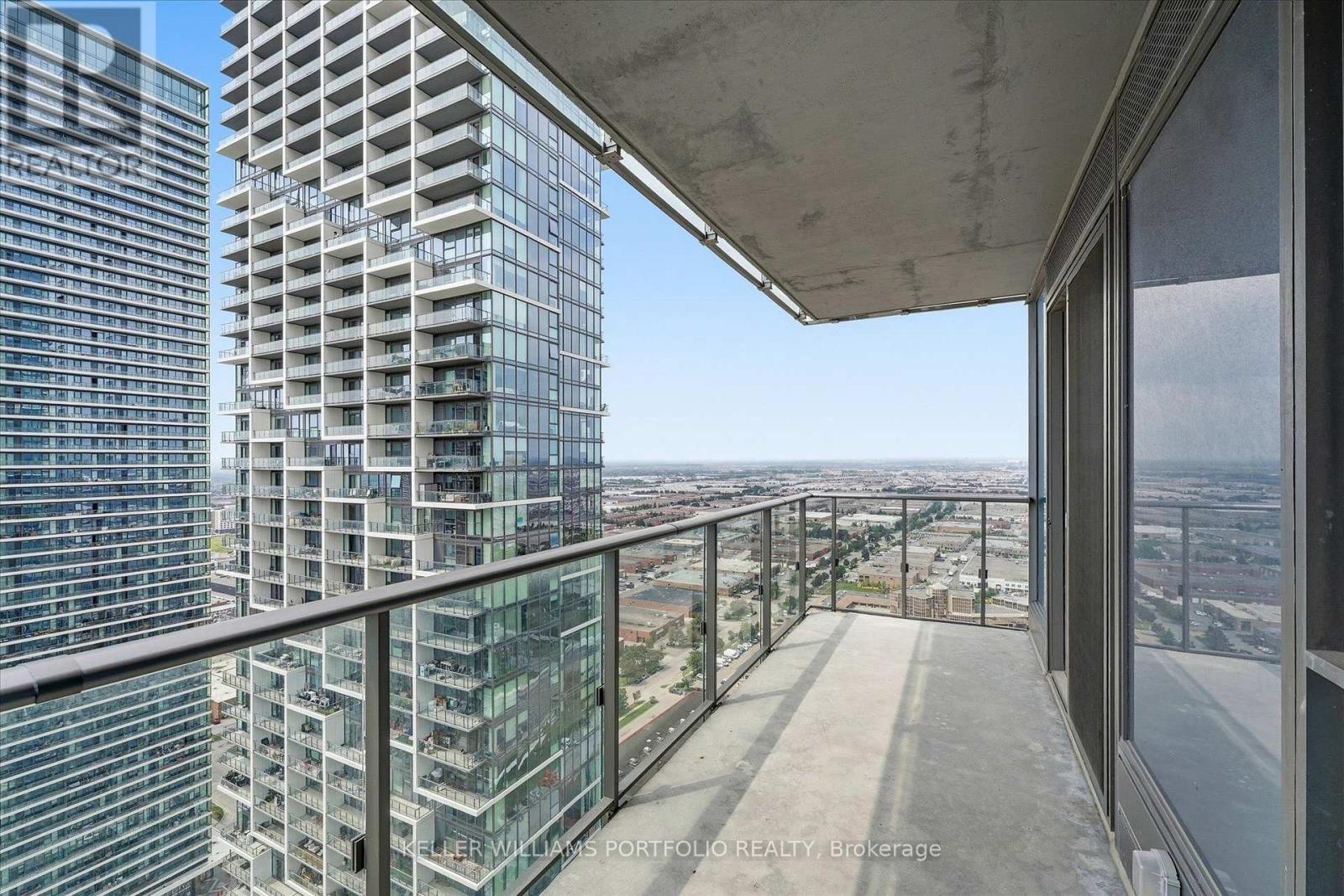 3506 - 7890 Jane Street, Vaughan (Vaughan Corporate Centre), Ontario  L4K 0K9 - Photo 29 - N13695894