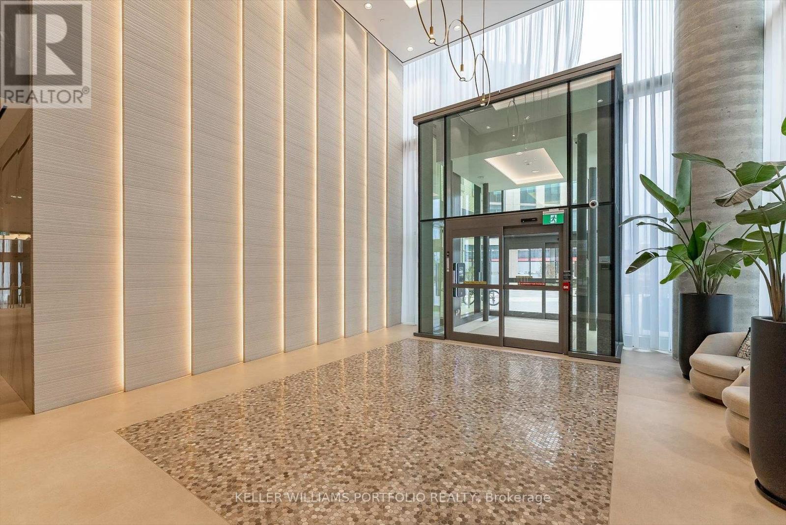 3506 - 7890 Jane Street, Vaughan (Vaughan Corporate Centre), Ontario  L4K 0K9 - Photo 4 - N13695894