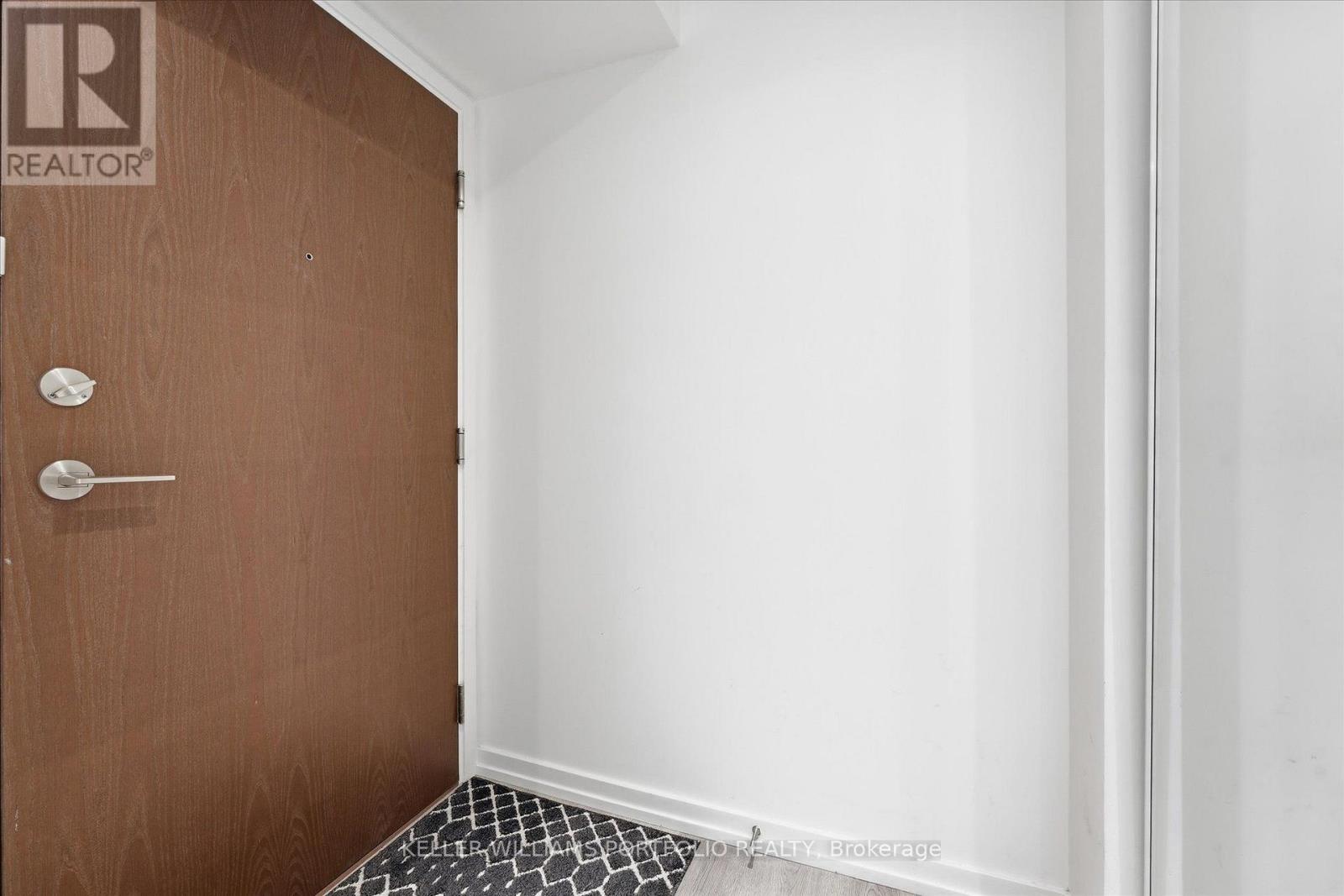 3506 - 7890 Jane Street, Vaughan (Vaughan Corporate Centre), Ontario  L4K 0K9 - Photo 6 - N13695894