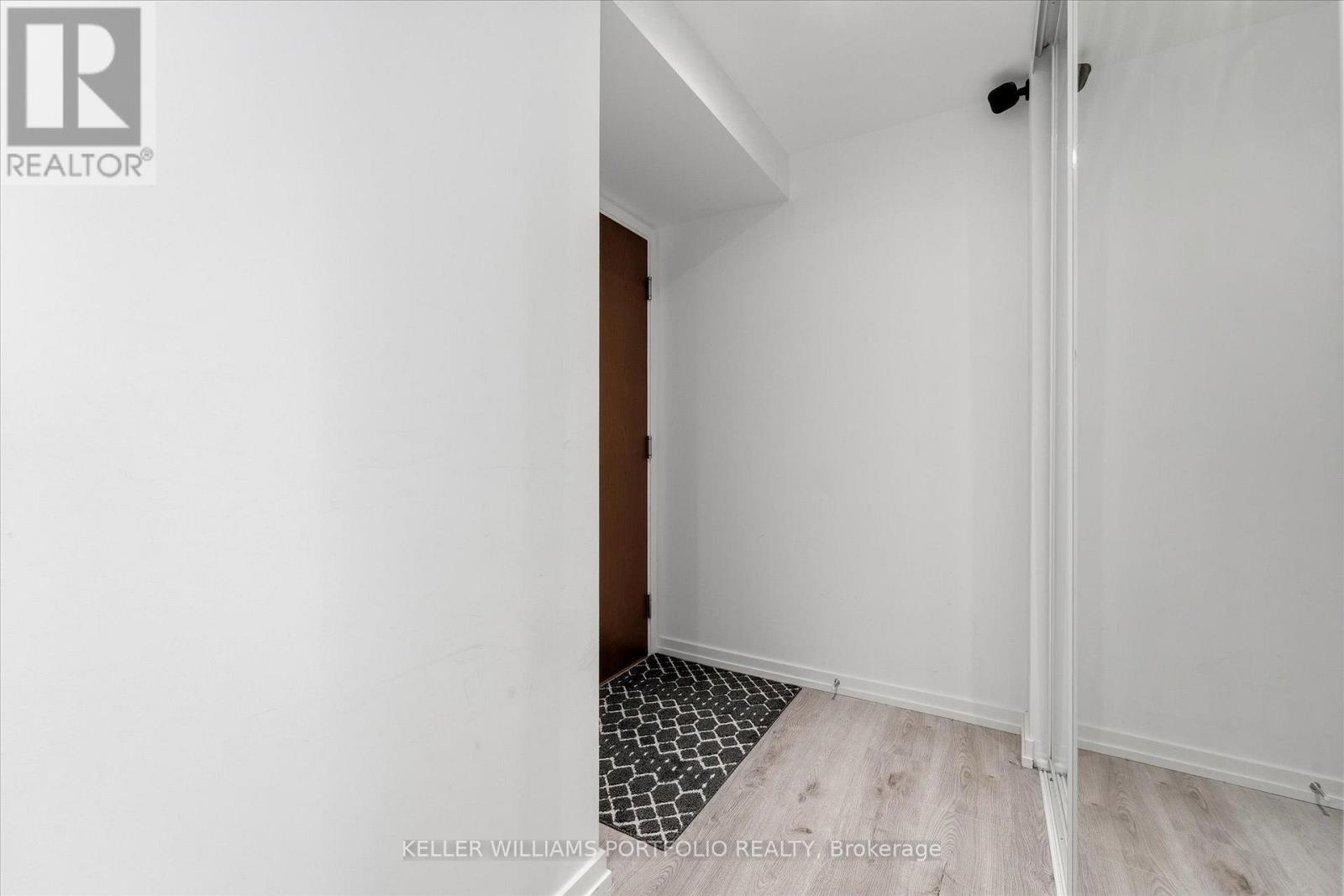 3506 - 7890 Jane Street, Vaughan (Vaughan Corporate Centre), Ontario  L4K 0K9 - Photo 7 - N13695894