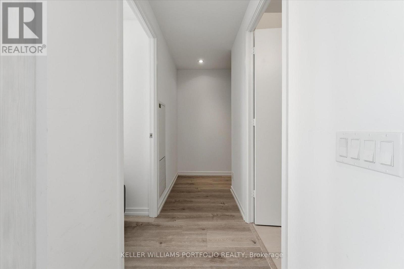 3506 - 7890 Jane Street, Vaughan (Vaughan Corporate Centre), Ontario  L4K 0K9 - Photo 9 - N13695894