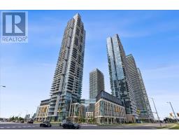 3506 - 7890 JANE STREET, Vaughan, Ontario
