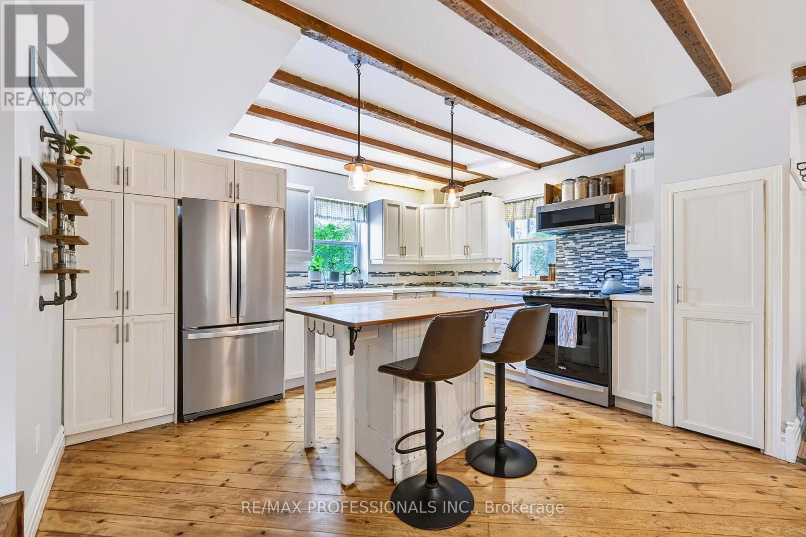 14 Rebellion Way, King, Ontario  L0G 1T0 - Photo 11 - N13695926