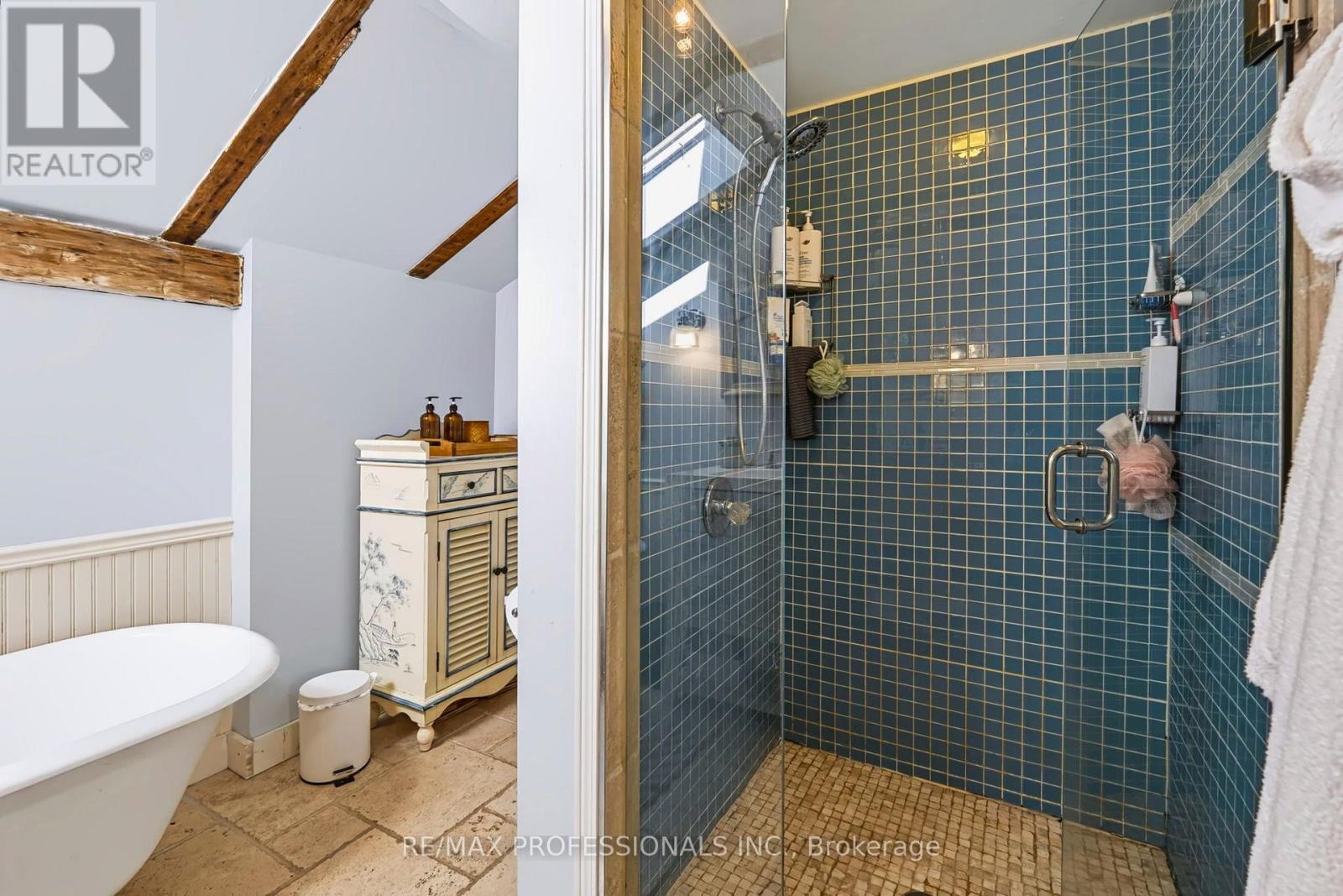 14 Rebellion Way, King, Ontario  L0G 1T0 - Photo 26 - N13695926