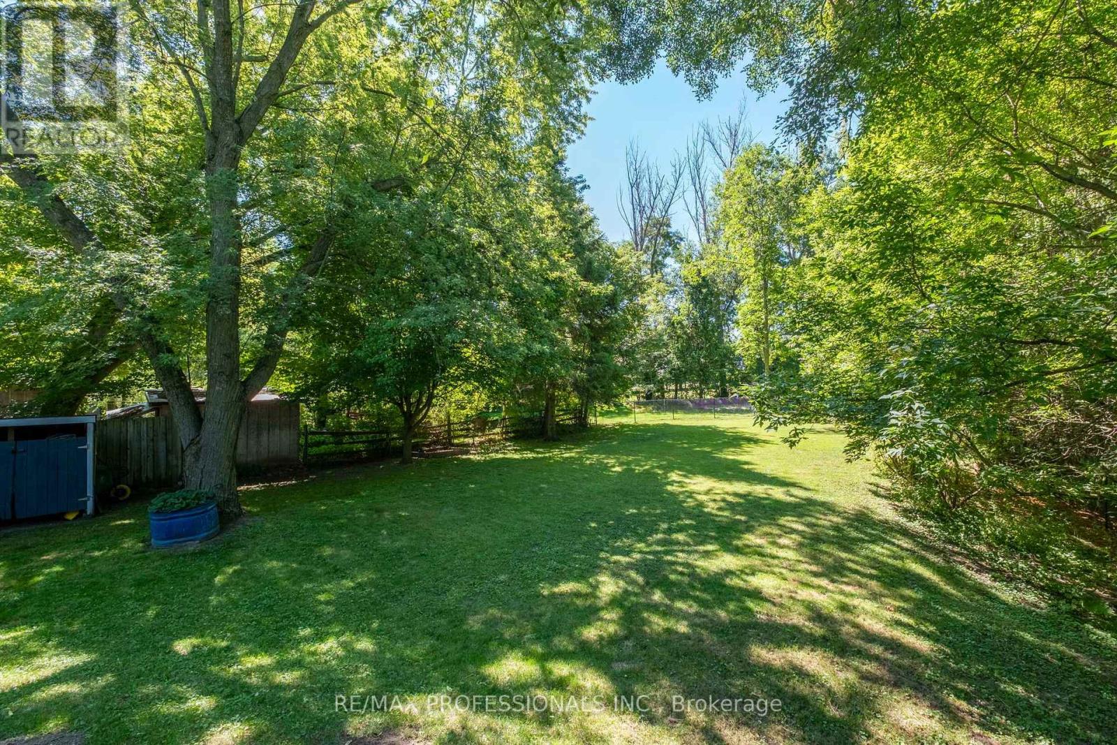 14 Rebellion Way, King, Ontario  L0G 1T0 - Photo 36 - N13695926