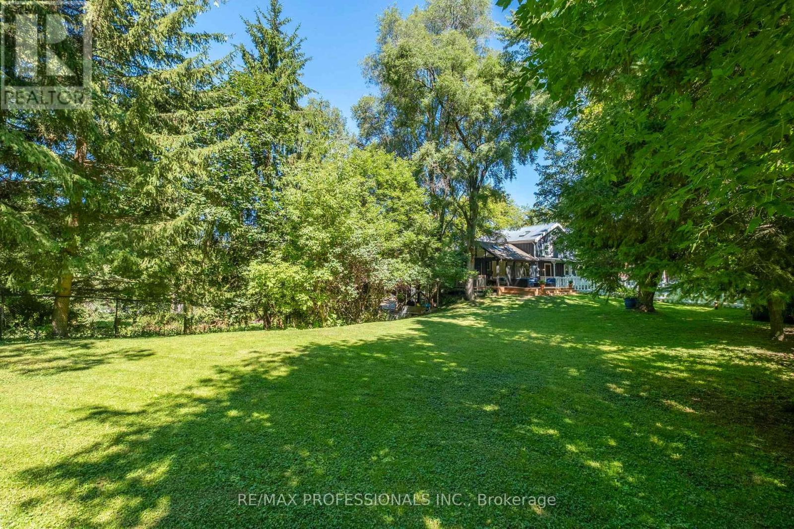 14 Rebellion Way, King, Ontario  L0G 1T0 - Photo 38 - N13695926