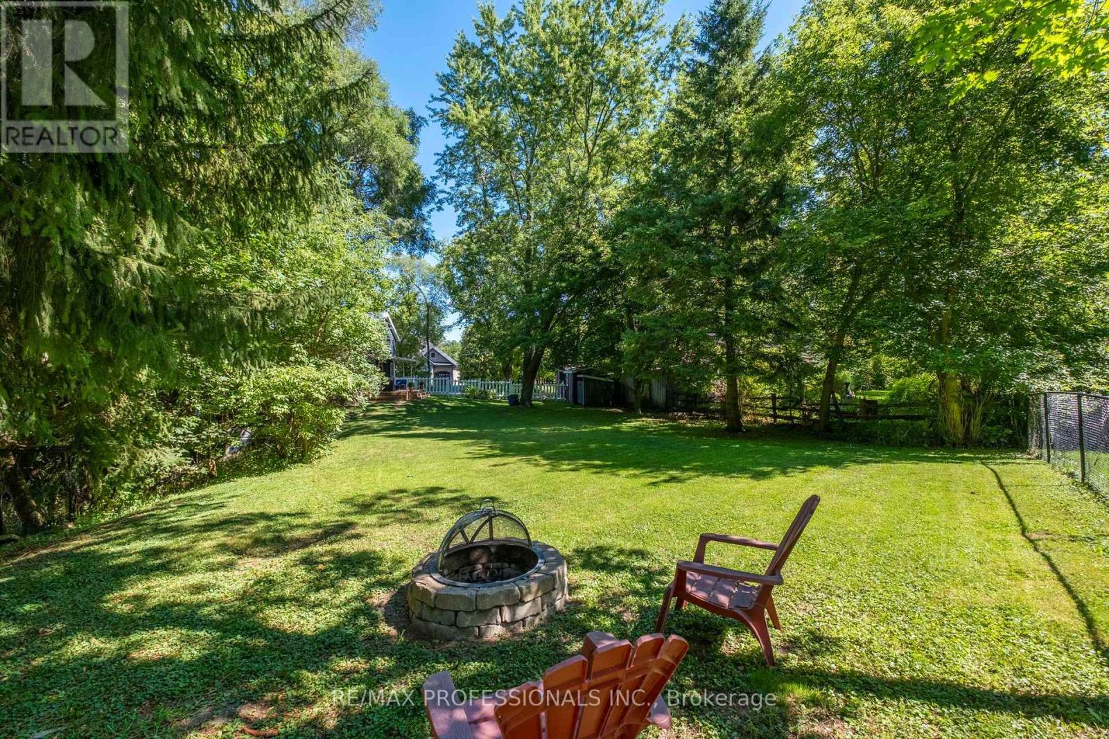 14 Rebellion Way, King, Ontario  L0G 1T0 - Photo 39 - N13695926