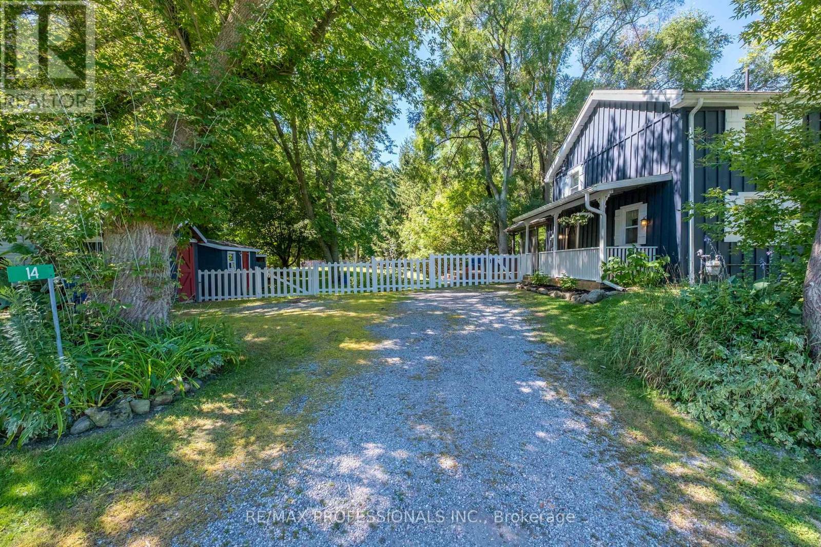 14 Rebellion Way, King, Ontario  L0G 1T0 - Photo 43 - N13695926
