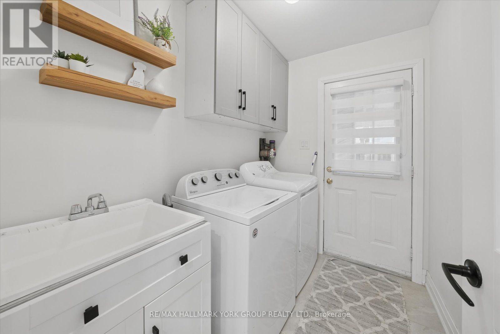 116 Fairwood Drive, Georgina, Ontario  L4P 3Y1 - Photo 18 - N13695984