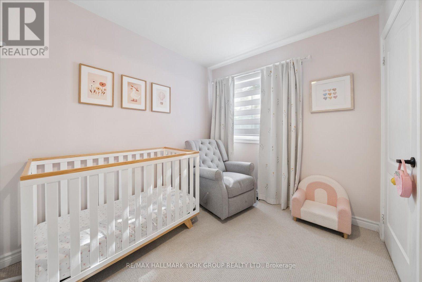 116 Fairwood Drive, Georgina, Ontario  L4P 3Y1 - Photo 21 - N13695984