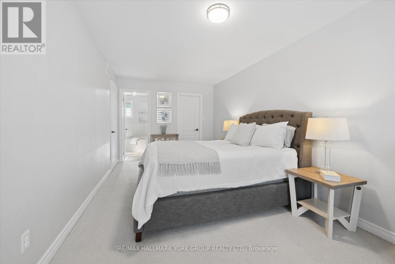 116 Fairwood Drive, Georgina, Ontario  L4P 3Y1 - Photo 26 - N13695984