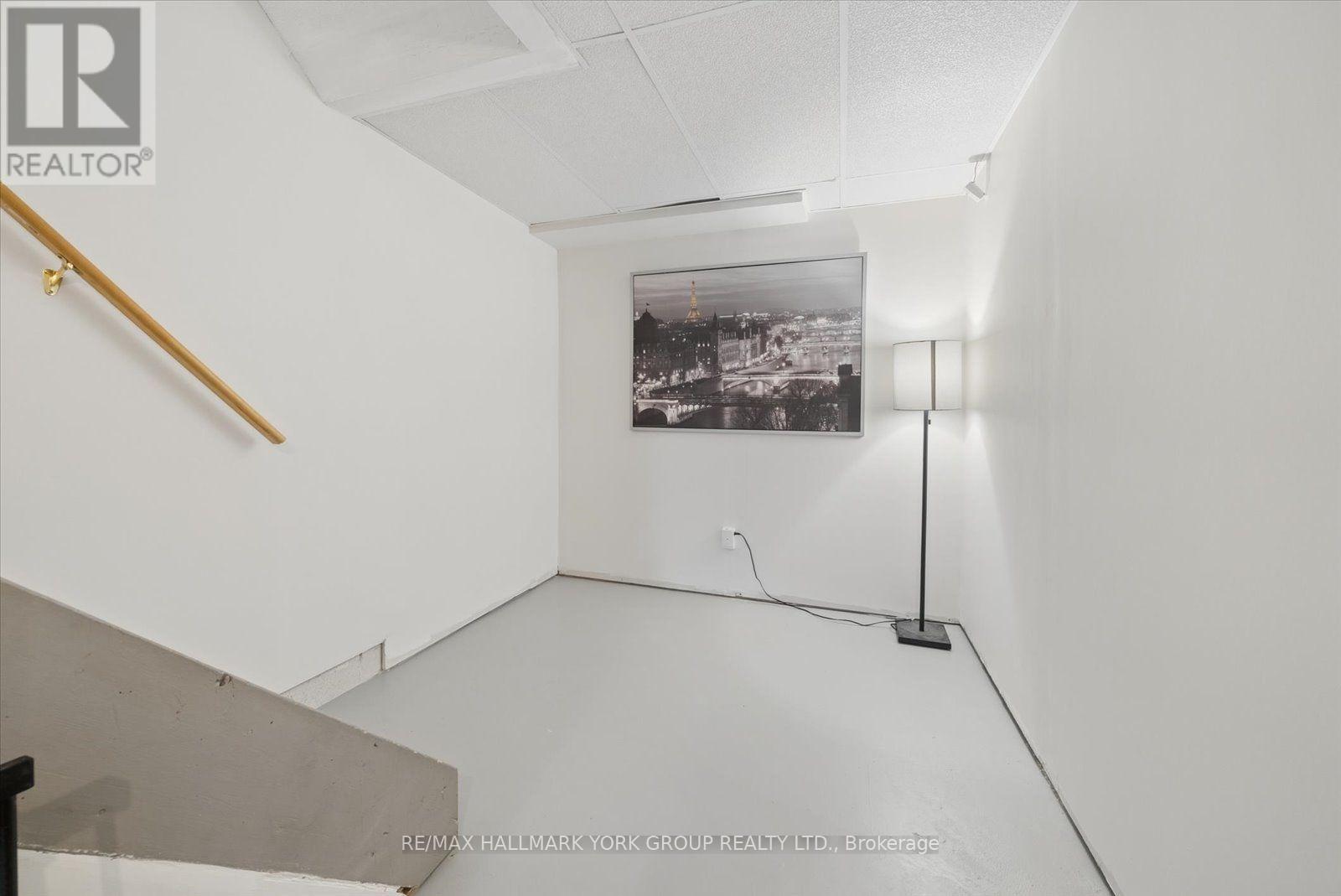 116 Fairwood Drive, Georgina, Ontario  L4P 3Y1 - Photo 29 - N13695984