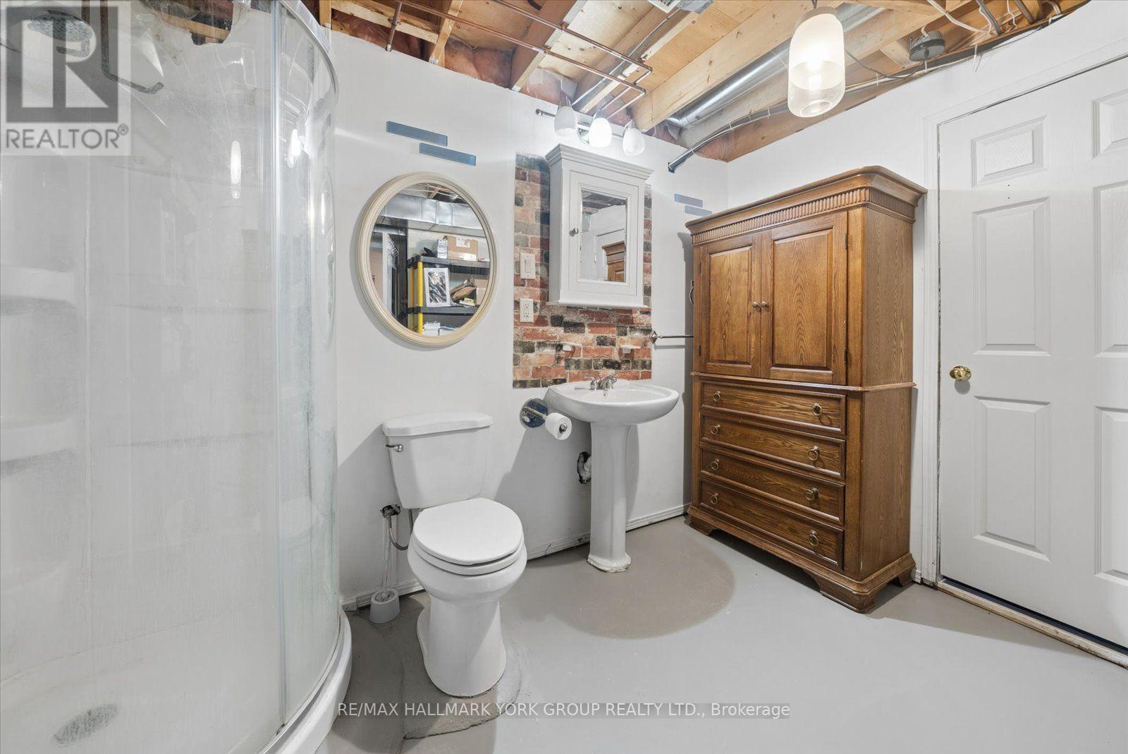 116 Fairwood Drive, Georgina, Ontario  L4P 3Y1 - Photo 33 - N13695984