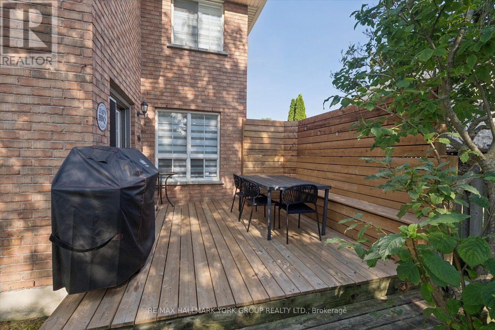 116 Fairwood Drive, Georgina, Ontario  L4P 3Y1 - Photo 34 - N13695984