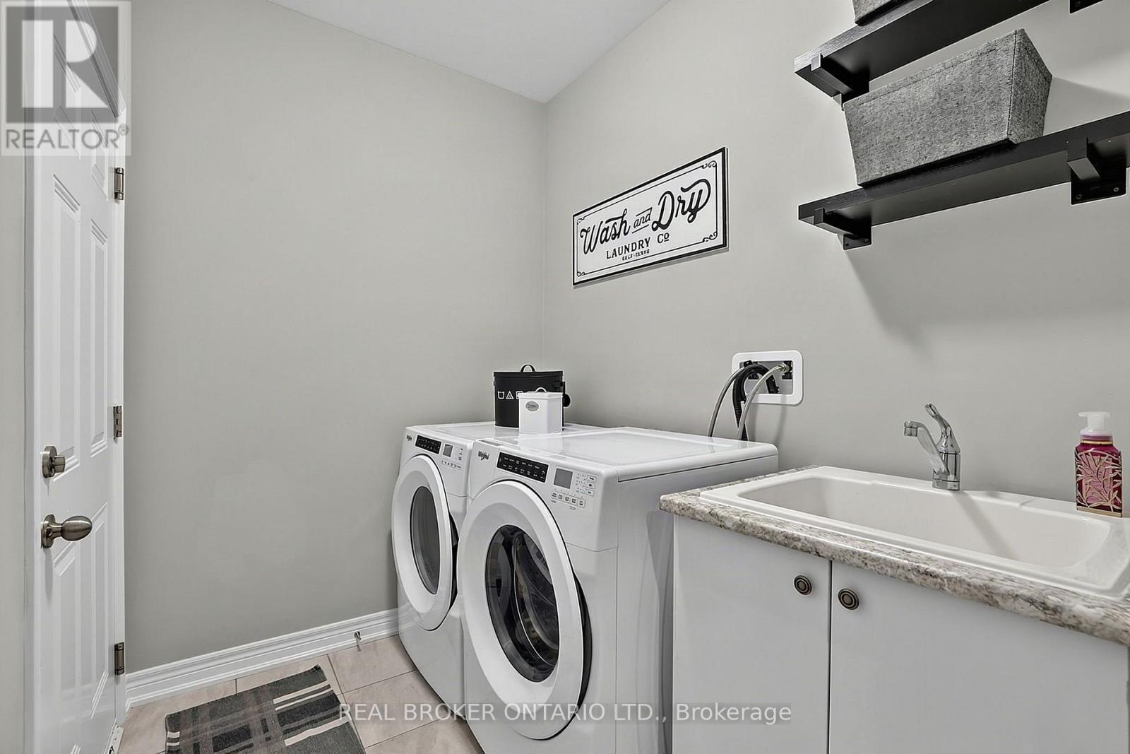 313 Silk Twist Drive, East Gwillimbury, Ontario  L9N 0V4 - Photo 15 - N13695992