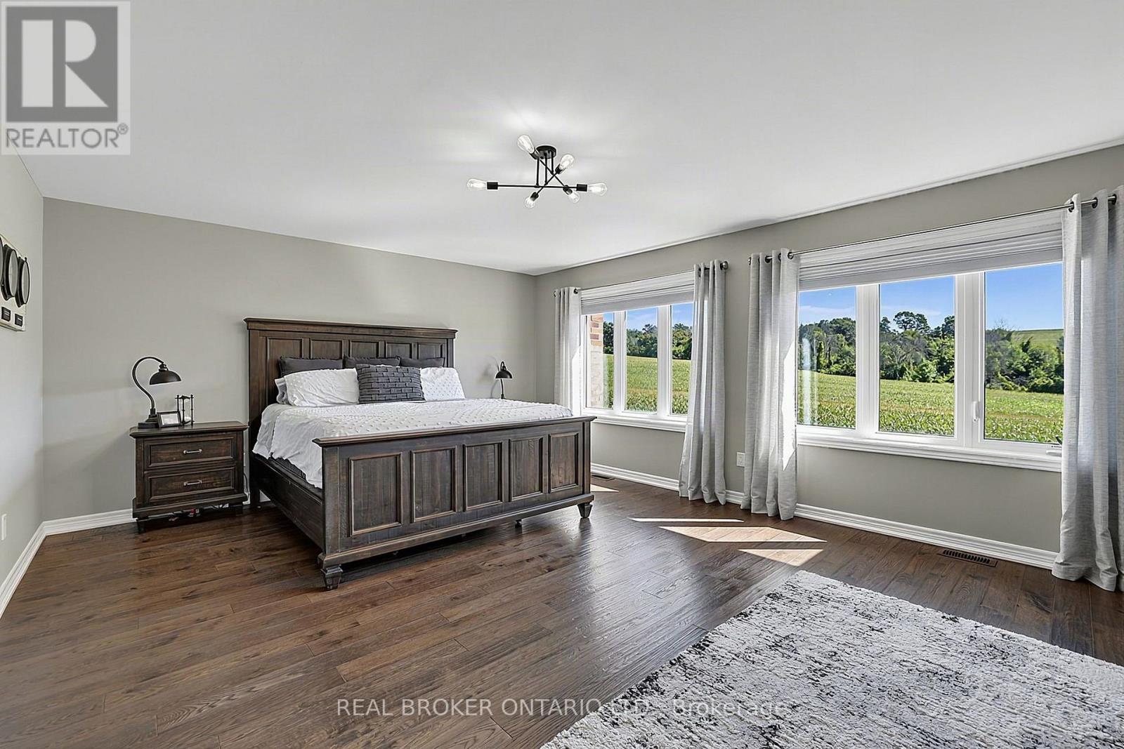 313 Silk Twist Drive, East Gwillimbury, Ontario  L9N 0V4 - Photo 17 - N13695992
