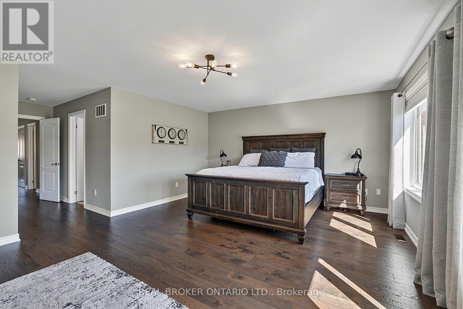 313 Silk Twist Drive, East Gwillimbury, Ontario  L9N 0V4 - Photo 19 - N13695992