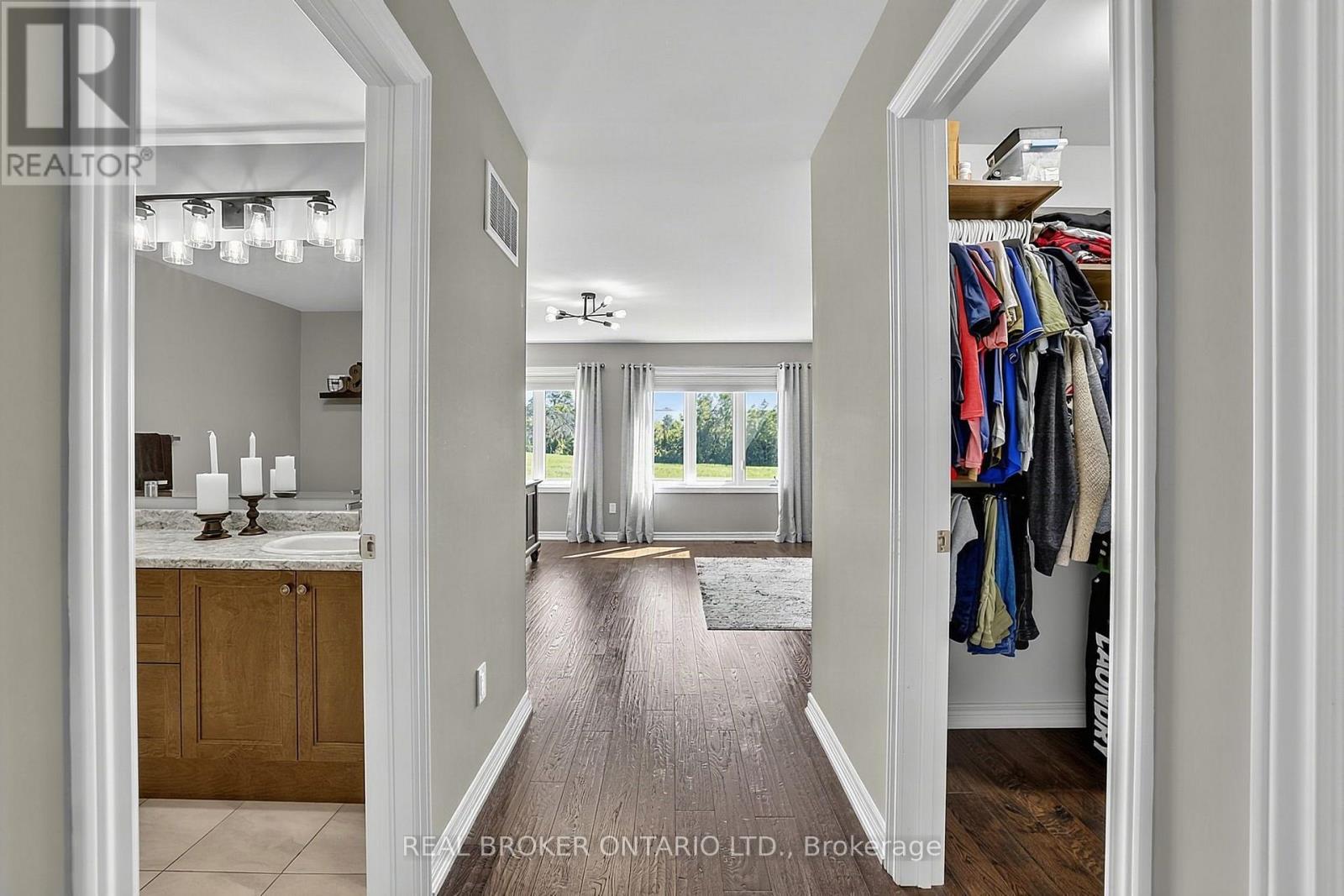 313 Silk Twist Drive, East Gwillimbury, Ontario  L9N 0V4 - Photo 21 - N13695992