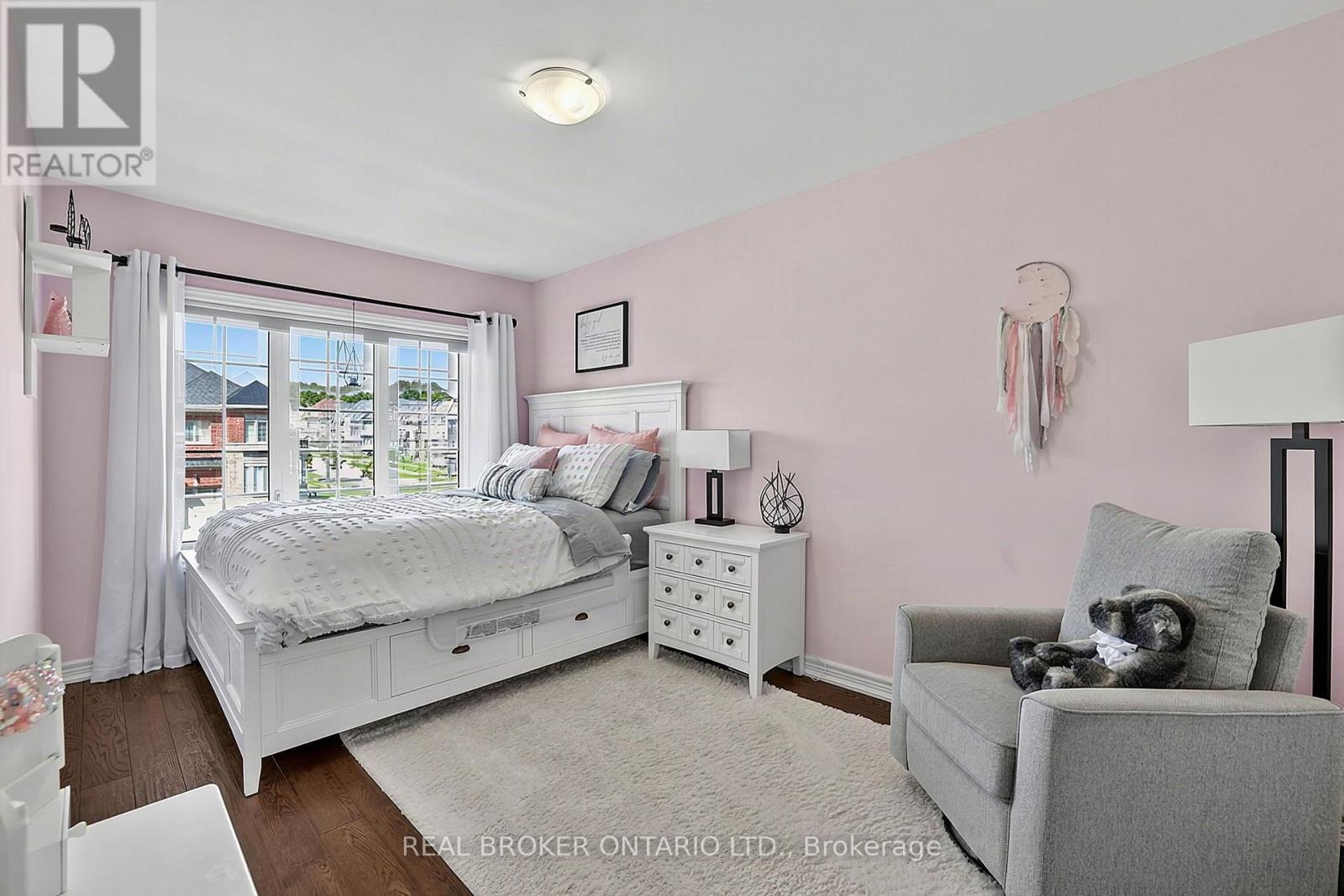 313 Silk Twist Drive, East Gwillimbury, Ontario  L9N 0V4 - Photo 27 - N13695992