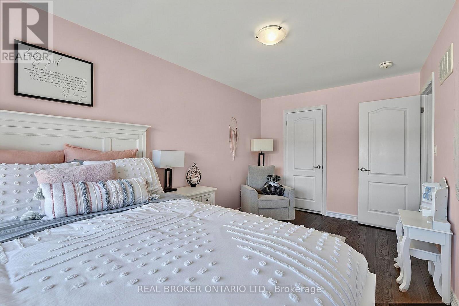 313 Silk Twist Drive, East Gwillimbury, Ontario  L9N 0V4 - Photo 28 - N13695992