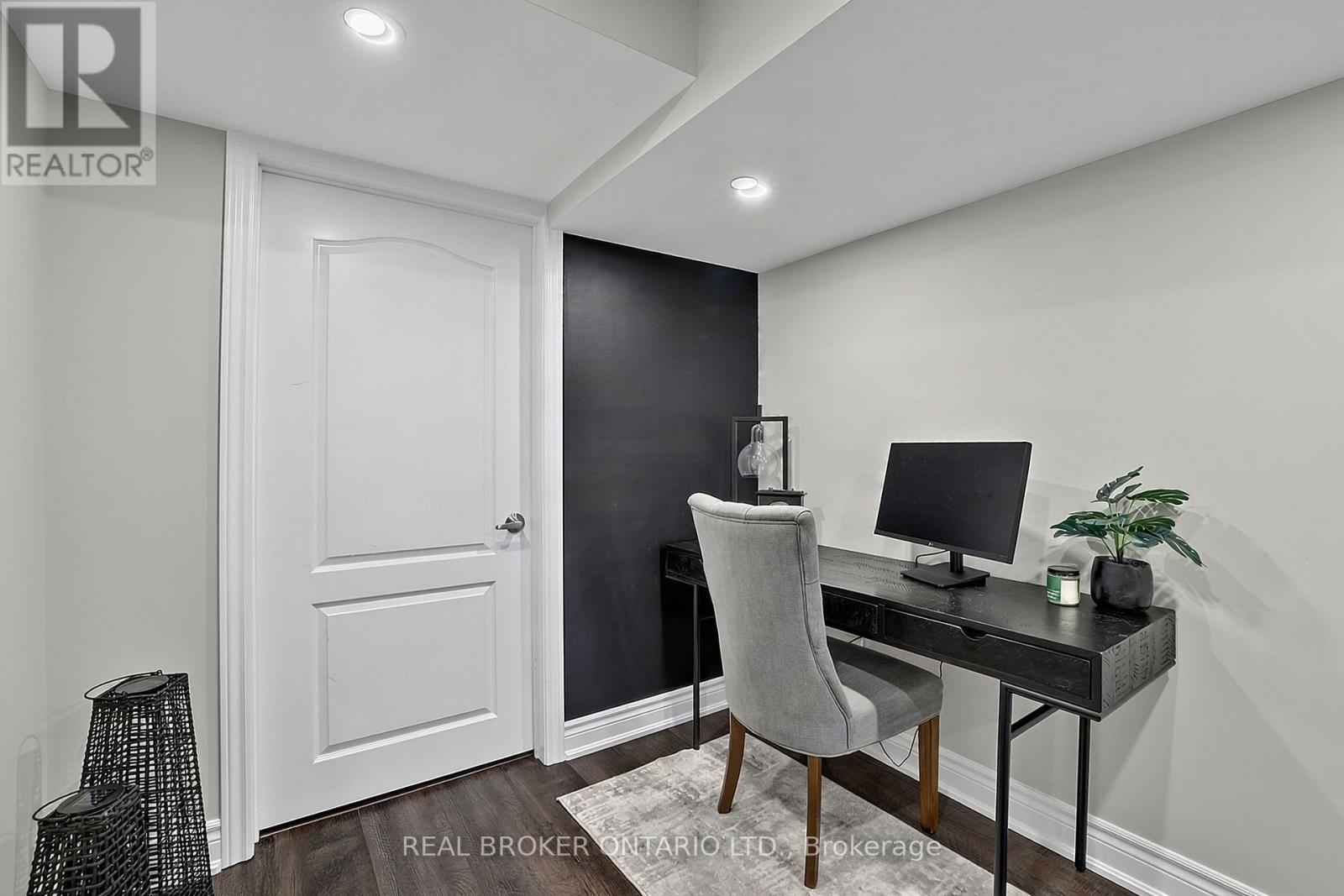 313 Silk Twist Drive, East Gwillimbury, Ontario  L9N 0V4 - Photo 31 - N13695992