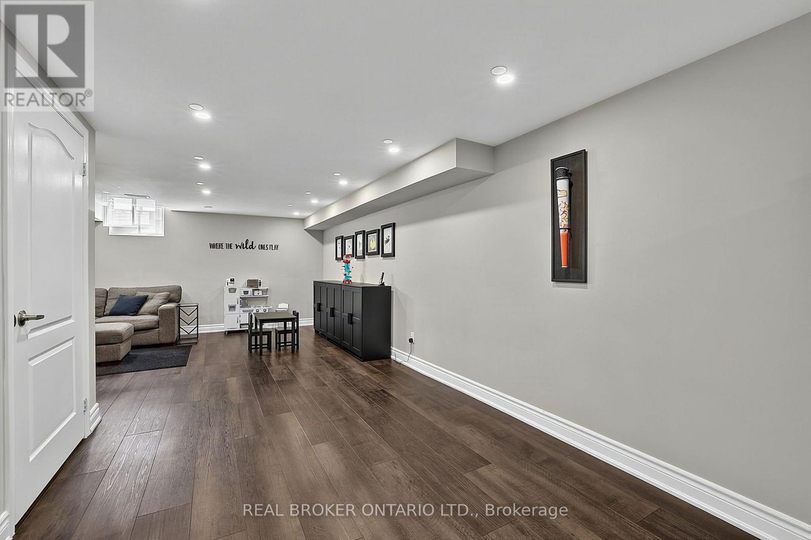 313 Silk Twist Drive, East Gwillimbury, Ontario  L9N 0V4 - Photo 32 - N13695992