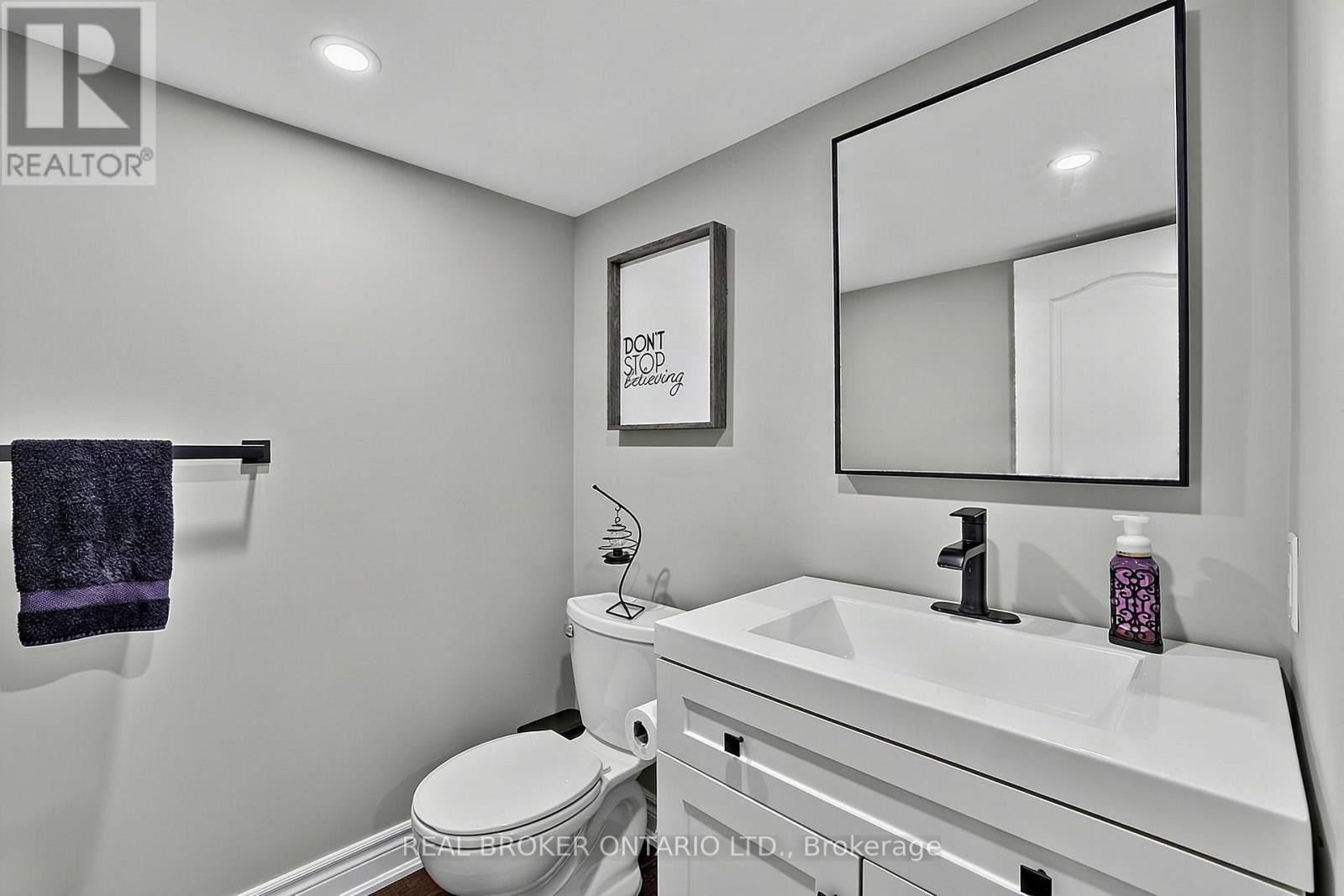 313 Silk Twist Drive, East Gwillimbury, Ontario  L9N 0V4 - Photo 35 - N13695992