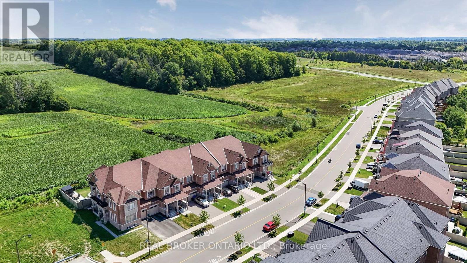 313 Silk Twist Drive, East Gwillimbury, Ontario  L9N 0V4 - Photo 46 - N13695992