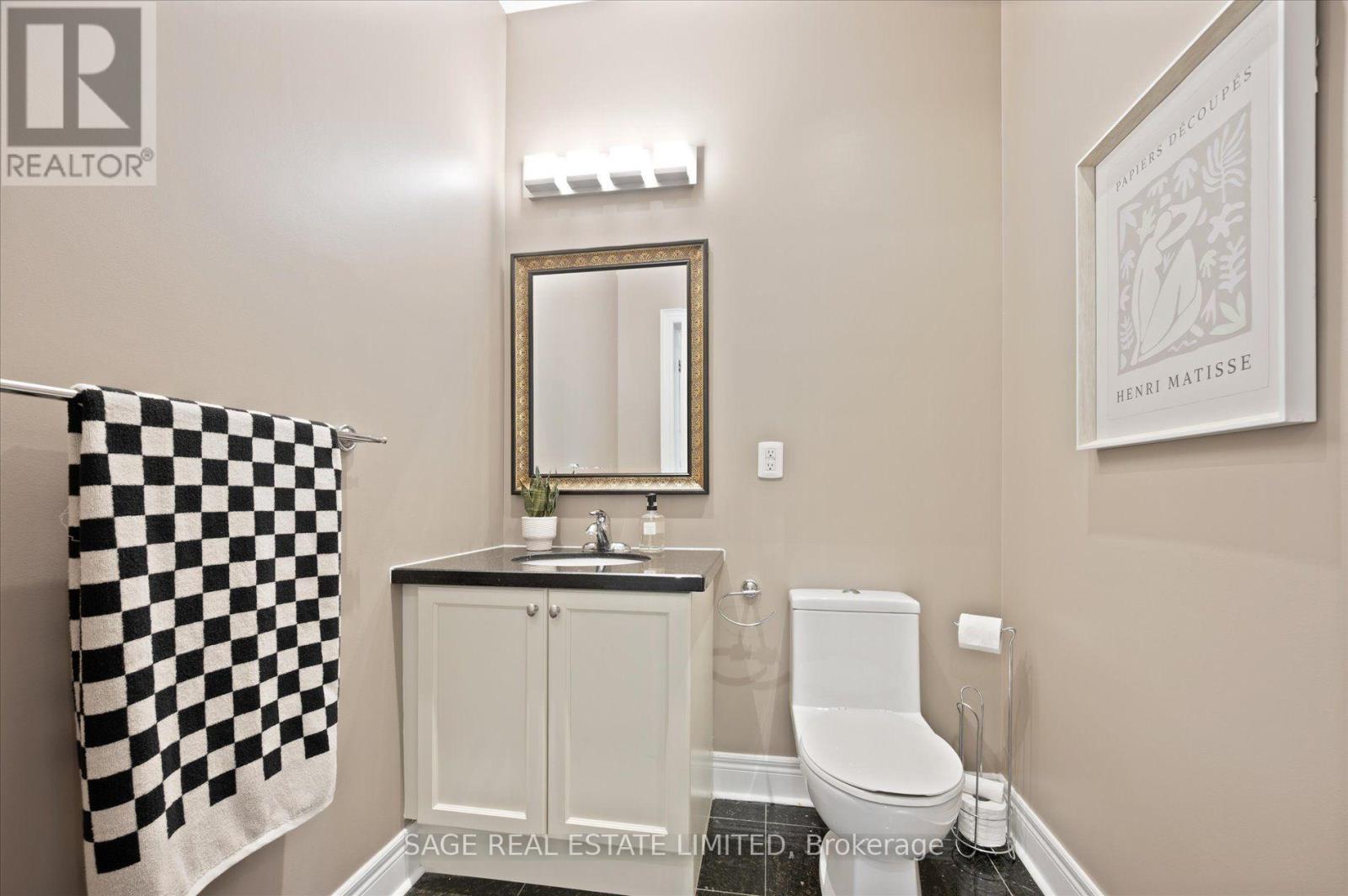 19 Roseberry Road, Markham, Ontario L6G 0C3 - Photo 12 - N13696024