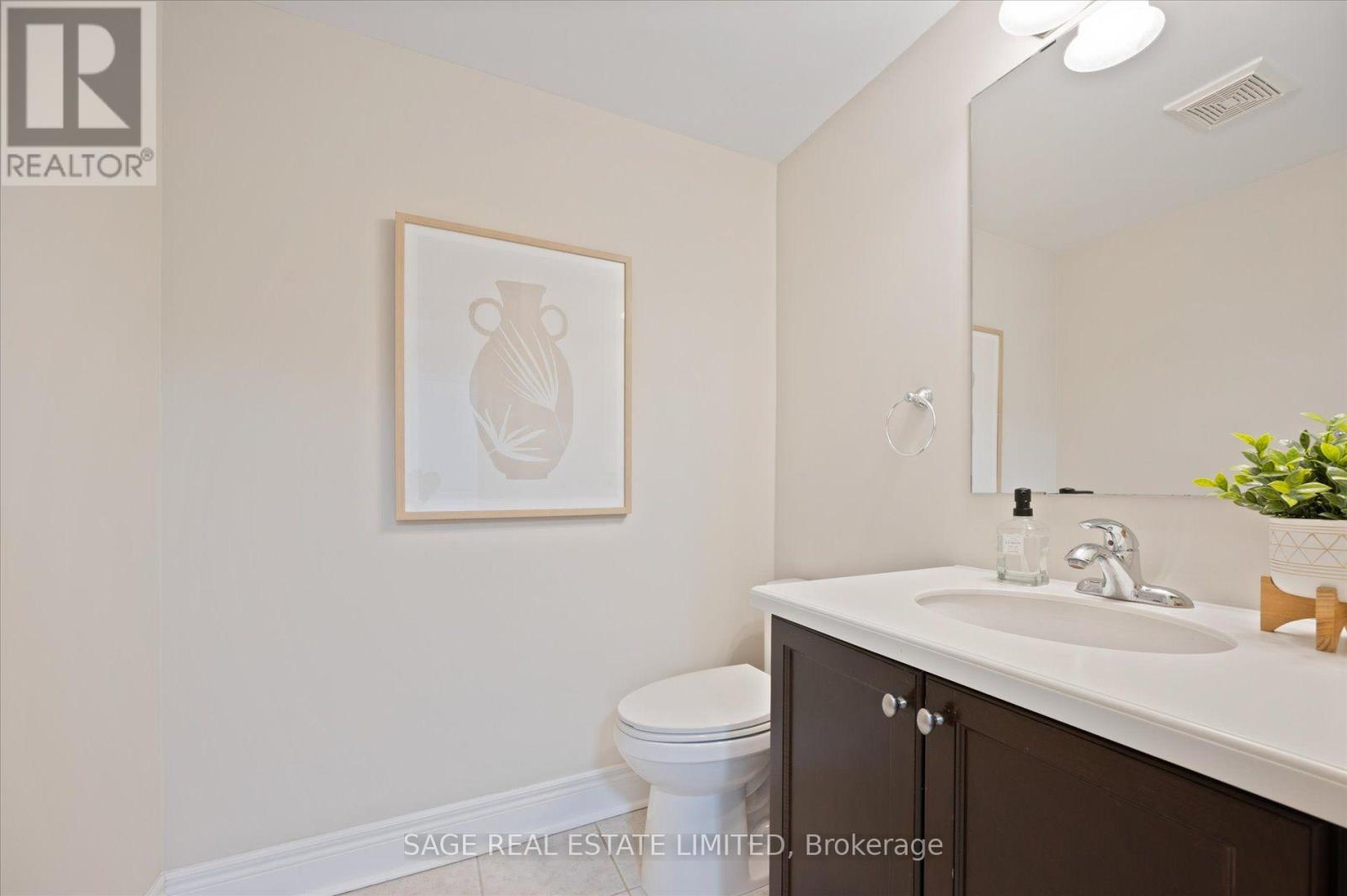 19 Roseberry Road, Markham, Ontario L6G 0C3 - Photo 21 - N13696024