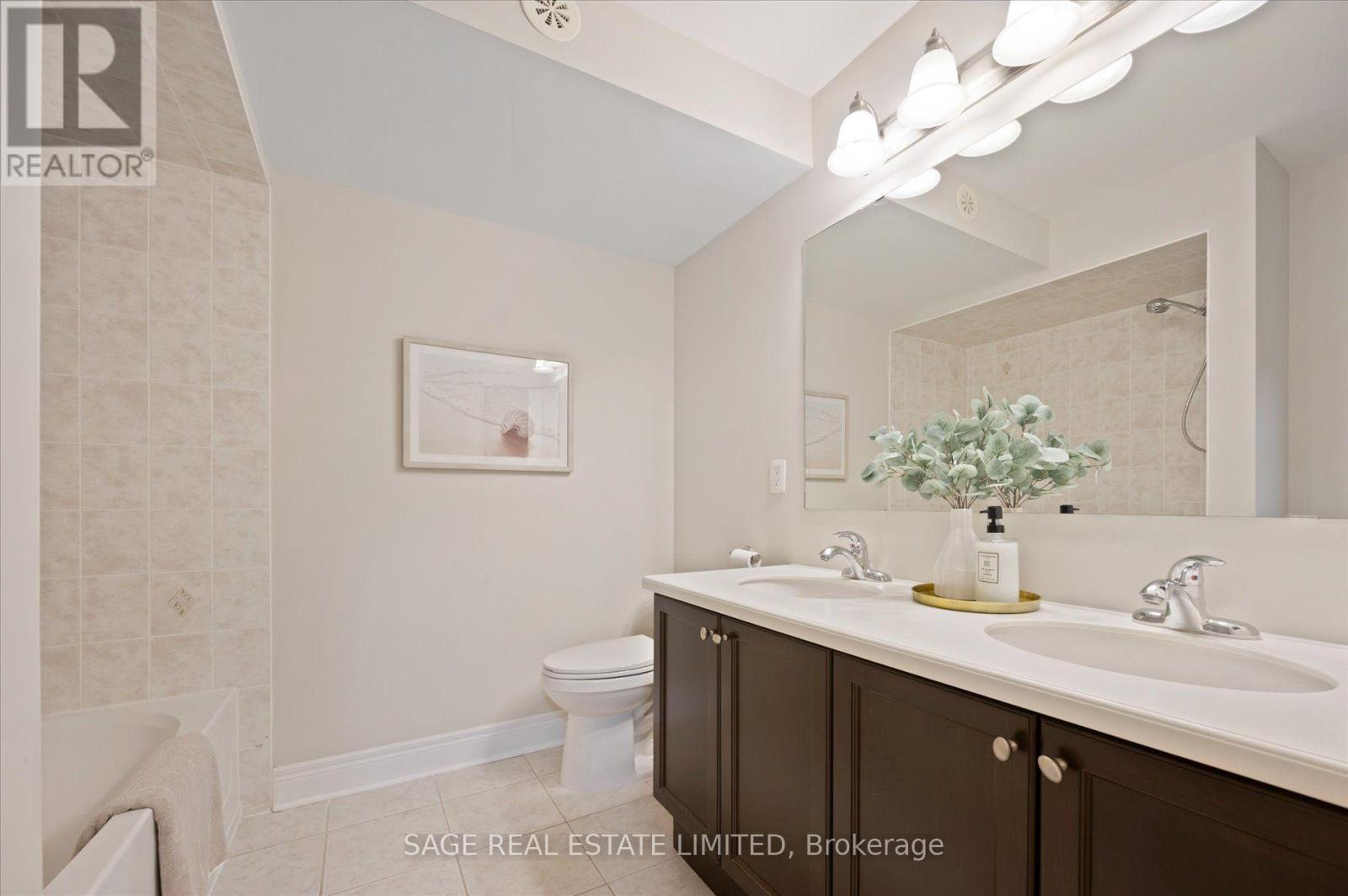 19 Roseberry Road, Markham, Ontario L6G 0C3 - Photo 22 - N13696024