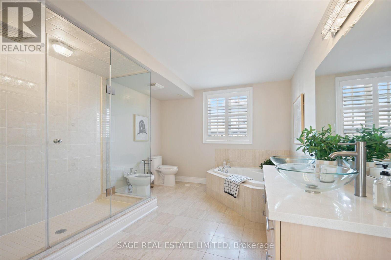 19 Roseberry Road, Markham, Ontario L6G 0C3 - Photo 27 - N13696024
