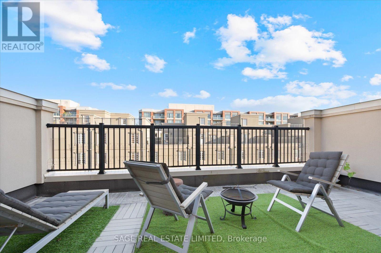19 Roseberry Road, Markham, Ontario L6G 0C3 - Photo 30 - N13696024